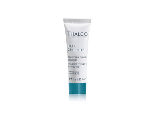 Expert Correction Stubborn Cellulite- Sample - 10Pack - 3ml