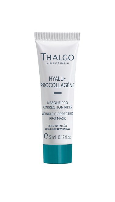 Wrinkle Correcting Pro Mask - Sample - 10Pack