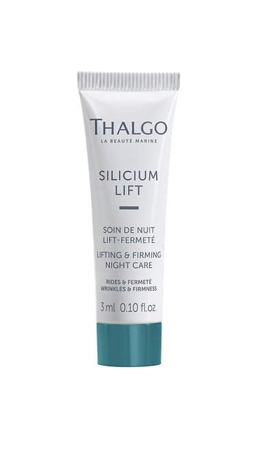 Lifting & Firming Night Care - Sample - 10Pack - 3ml