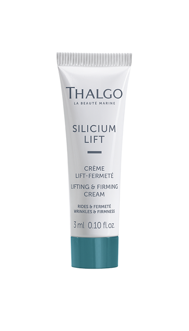 Lifting and Firming Cream - Sample - 10Pack - 3ml