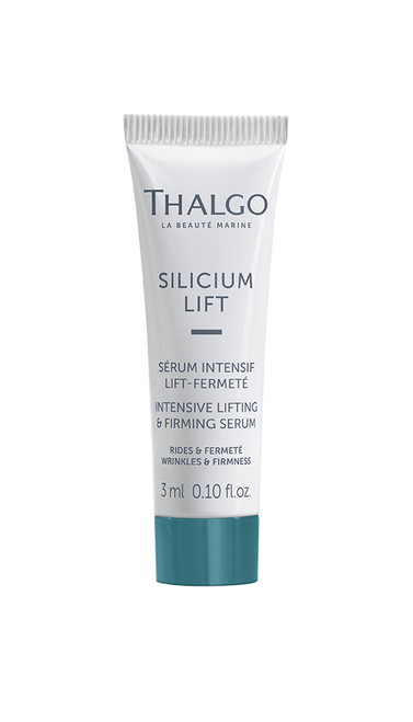 Intensive Lift & Firm Serum - Sample - 10Pack - 3ml
