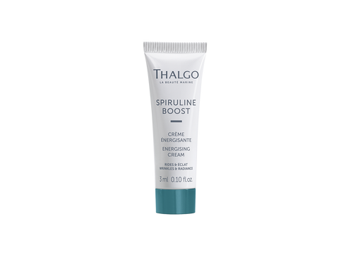 Energising Cream - Sample - 10Pack - 3ml