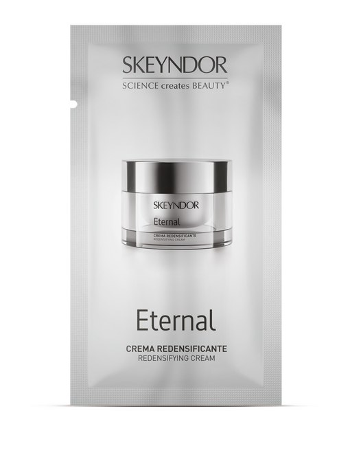 Eternal Redensifying Cream Sample - 15Pack - 5ml