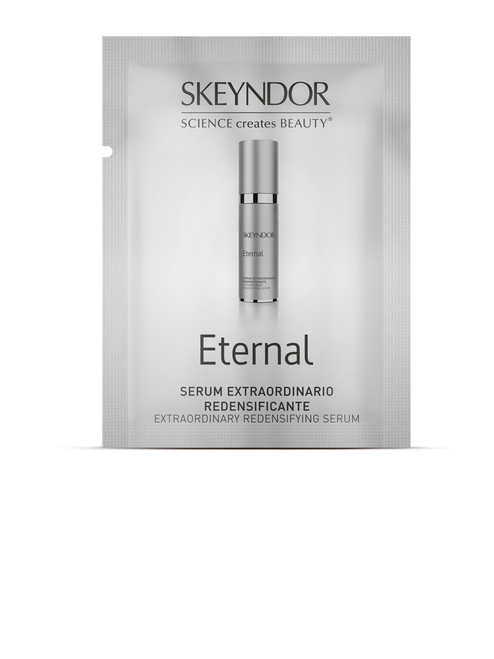 Eternal Extraordinary Redensifying Serum Sample - 15Pack - 3ml