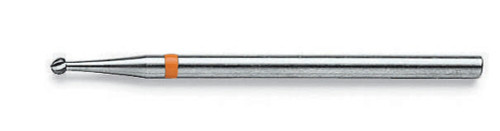 Rose Cutter - 1/016 - 2Pack