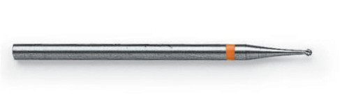 Cross Cutter - 11/012 grit - 2Pack