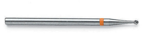 Cross Cutter - 11/016 grit - 2Pack