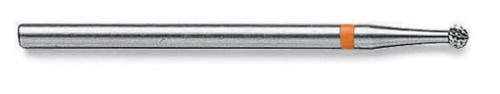Cross Cutter - 11/023 grit - 2Pack