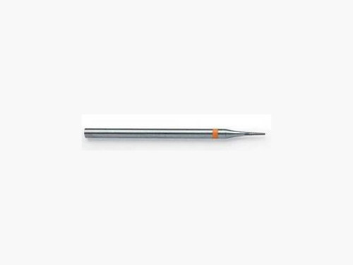 Fissure - 39/009 grit - 2Pack