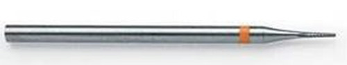 Fissure - 39/009 grit - 2Pack