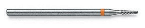 Fissure - 39/016 grit - 2Pack