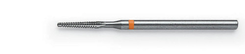 Burr for Nail fold - 159/018 - 2Pack