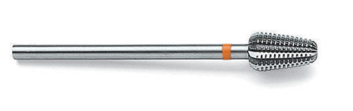 Cross Cutter - 85/050 grit - 2Pack