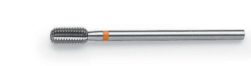 Cross Cutter - 82/040 grit - 2Pack