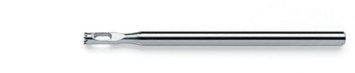 Long Hole Hollow Grinder - 224/018 - 2Pack