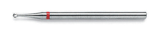 Rose Cutter #141/F014 - 2Pack