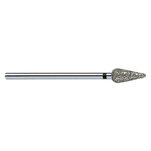 DIAMOND ABRAS CUT 879H/047 - 2Pack