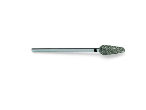 Diamond Grinder - 875/060 grit - 2Pack
