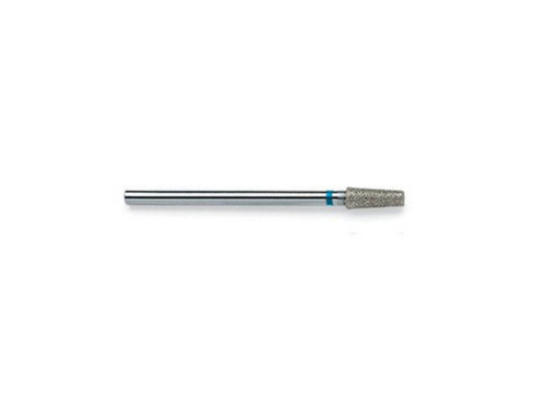 Diamond Grinders - 847/033 grit - 2Pack