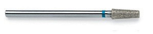 Diamond Grinders - 847/033 grit - 2Pack