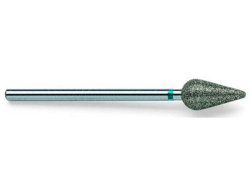 Diamond Grinder - 878 grit - 2Pack