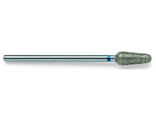 Diamond Grinders 875/045 - 2Pack