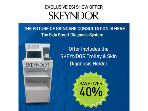 Skin Smart Diagnosis Bundle