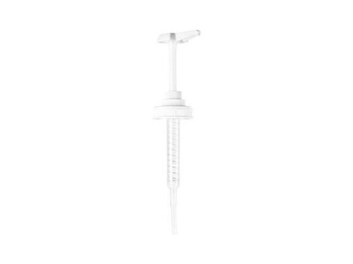 GEHWOL Pump - 2000ml