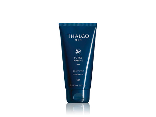Men's Cleansing Gel - 150ml
