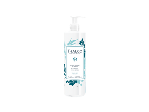 Beautifying Tonic Lotion - Bonus Size - 400ml