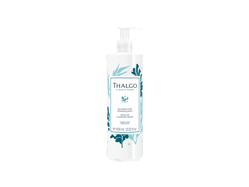 Micellar Cleansing Water - Bonus Size - 400ml
