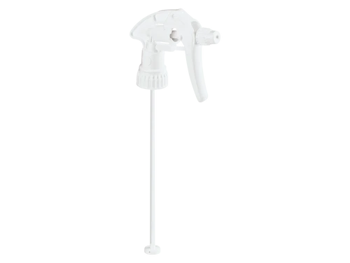 GEHWOL Spray - Atomizer - 500ml