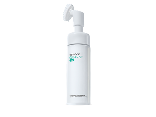 Purifying Cleansing Foam - 150ml