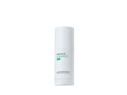 Mattifying GBX Booster - 30ml