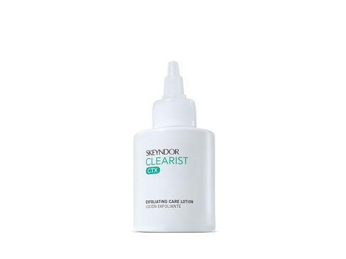 Exfoliating Care Lotion - 100ml
