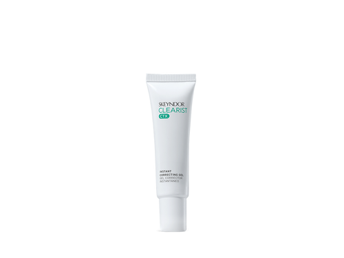 Instant Correcting Gel - 10ml