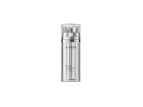 Redensifying 2-Phase Catalyst Elixir - 15+15ml