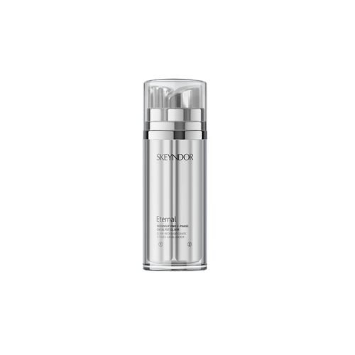 Redensifying 2-Phase Catalyst Elixir - 15+15ml