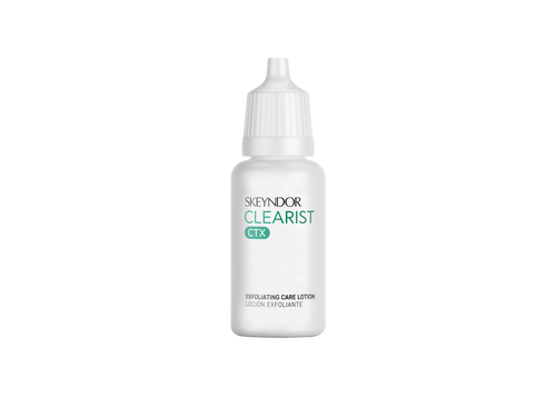 Exfoliating Lotion Discovery Size - 15ml