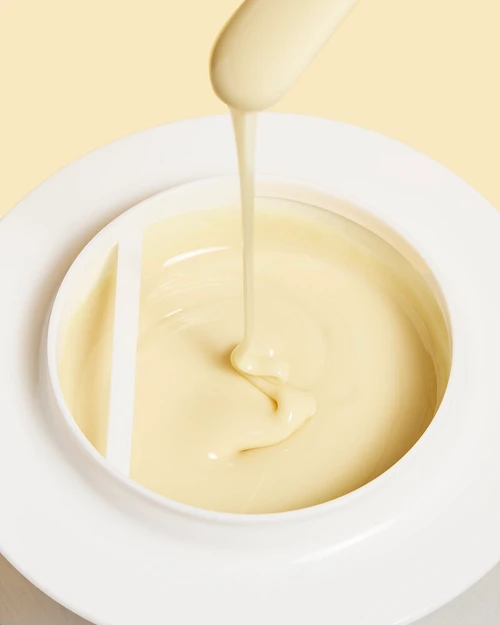 White Queen Wax (All Skin's &  Sensitive) - 591ml