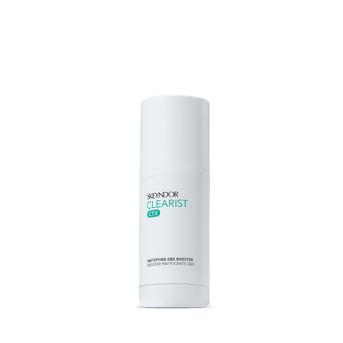 Mattifying GBX Booster - Tester - 30ml