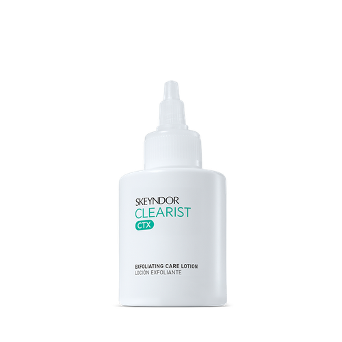 Exfoliating Care Lotion - Tester - 100ml