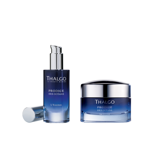 PRODIGES DES OCEANS Holiday Kit