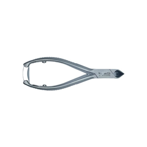 Nail Nipper