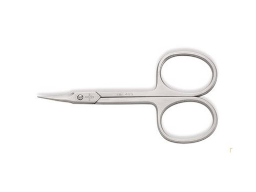 Cuticle Scissors 2108R (Hf409)