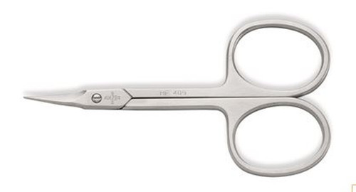 Cuticle Scissors 2108R (Hf409)