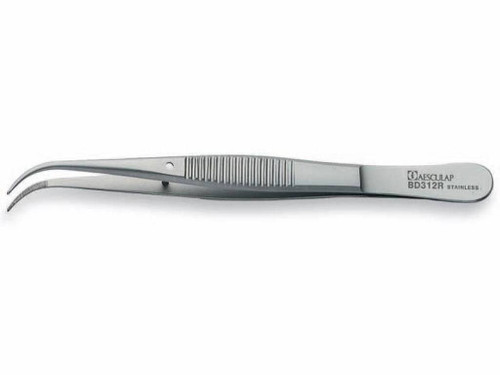 Tweezer - Bd312