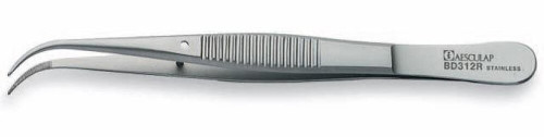 Tweezer - Bd312