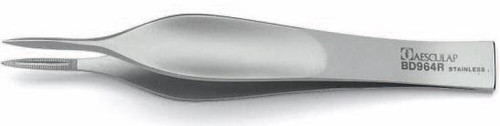 Pointed Tweezer