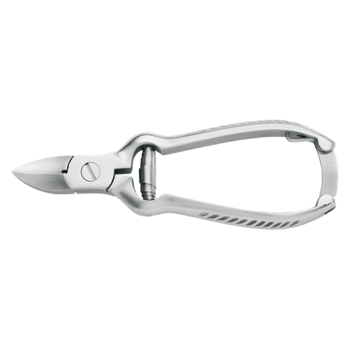 Wire Cutter Clipper R